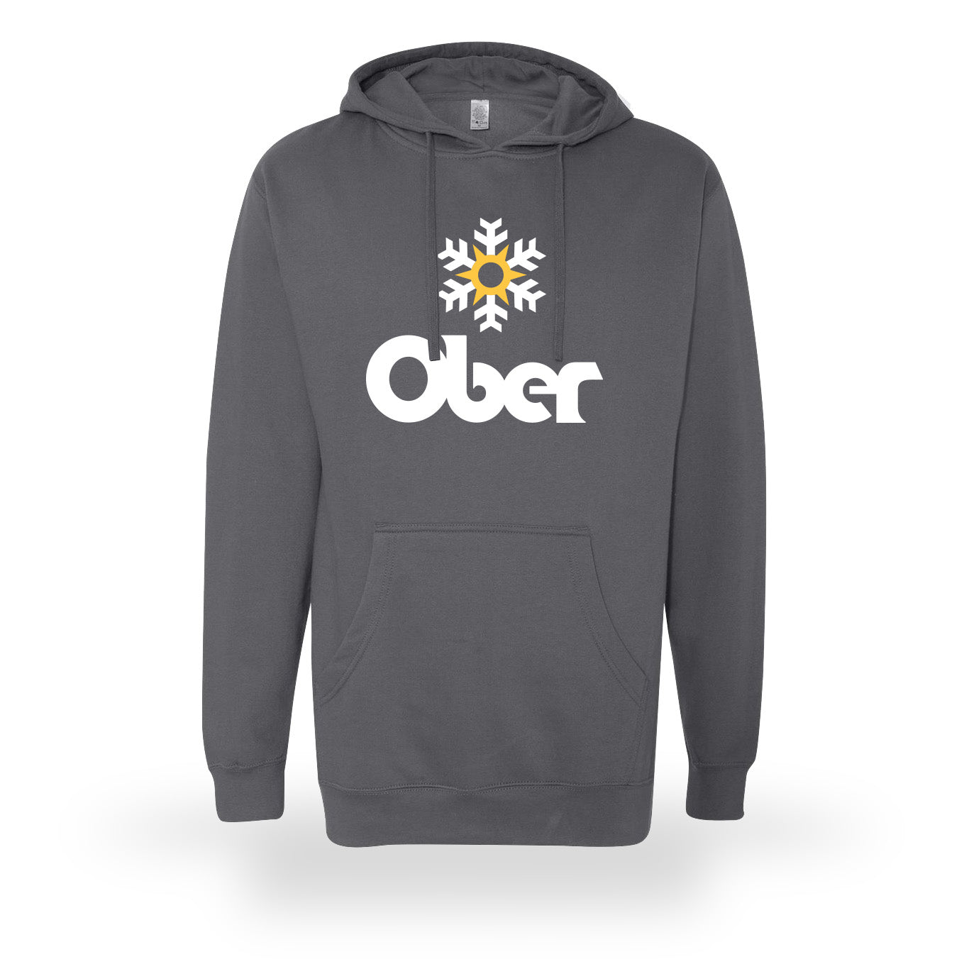 Shops to buy online hoodies